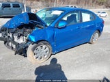 KIA RIO S 3KPA24AD6ME429518 снимка