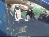 KIA RIO S 3KPA24AD6ME429518 снимка