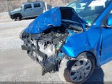 KIA RIO S 3KPA24AD6ME429518 снимка