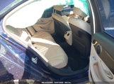 MERCEDES-BENZ C 300 4MATIC 55SWF8EB9KU301449 fotografie