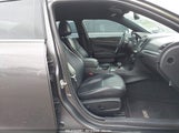 CHRYSLER 300 300S 2C3CCABG7EH124200 fotografie