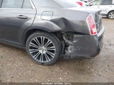 CHRYSLER 300 300S 2C3CCABG7EH124200 снимка