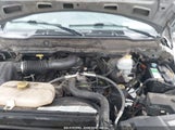 DODGE RAM 1500 SLT/LARAMIE/ST 1D7HU18ZX3J555025 снимка