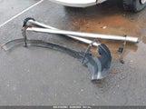 DODGE RAM 1500 SLT/LARAMIE/ST 1D7HU18ZX3J555025 photo