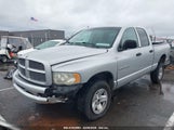 DODGE RAM 1500 SLT/LARAMIE/ST 1D7HU18ZX3J555025 photo