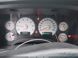 DODGE RAM 1500 SLT/LARAMIE/ST 1D7HU18ZX3J555025 снимка