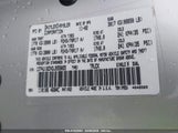 DODGE RAM 1500 SLT/LARAMIE/ST 1D7HU18ZX3J555025 снимка