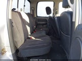 DODGE RAM 1500 SLT/LARAMIE/ST 1D7HU18ZX3J555025 снимка