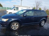 DODGE JOURNEY MAINSTREET 3D4PG1FG8BT501991 снимка