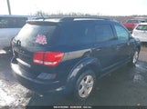 DODGE JOURNEY MAINSTREET 3D4PG1FG8BT501991 снимка
