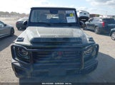 MERCEDES-BENZ G 550 4MATIC W1NWH1ABXSX001782 fotografie