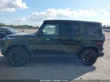 MERCEDES-BENZ G 550 4MATIC W1NWH1ABXSX001782 fotografie