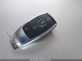 MERCEDES-BENZ G 550 4MATIC W1NWH1ABXSX001782 fotografie