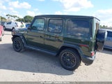MERCEDES-BENZ G 550 4MATIC W1NWH1ABXSX001782 fotografie