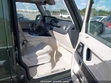 MERCEDES-BENZ G 550 4MATIC W1NWH1ABXSX001782 fotografie