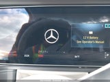 MERCEDES-BENZ G 550 4MATIC W1NWH1ABXSX001782 fotografie