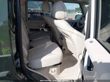 MERCEDES-BENZ G 550 4MATIC W1NWH1ABXSX001782 fotografie