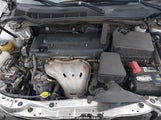 TOYOTA CAMRY 4T1BE46K48U210515 снимка