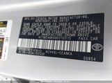 TOYOTA CAMRY 4T1BE46K48U210515 снимка