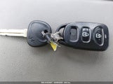 HYUNDAI ELANTRA SE 5NPD74LF0JH280012 photo