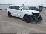 JEEP GRAND CHEROKEE LAREDO X 4X2 1C4RJEAG4MC881772 fotografie