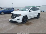 JEEP GRAND CHEROKEE LAREDO X 4X2 1C4RJEAG4MC881772 photo