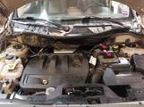 JEEP PATRIOT LATITUDE 4X4 1C4NJRFB1HD153619 photo