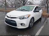 KIA FORTE SX KNAFZ5A3XG5636604 снимка