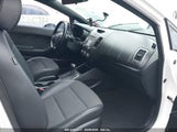 KIA FORTE SX KNAFZ5A3XG5636604 снимка