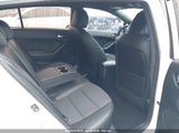 KIA FORTE SX KNAFZ5A3XG5636604 снимка