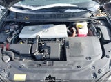 LEXUS CT 200H PREMIUM JTHKD5BH7C2048177 fotografie
