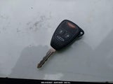 DODGE AVENGER SE 1B3LC46K08N594478 снимка