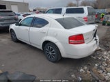 DODGE AVENGER SE 1B3LC46K08N594478 снимка