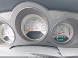 DODGE AVENGER SE 1B3LC46K08N594478 снимка
