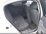 DODGE AVENGER SE 1B3LC46K08N594478 снимка
