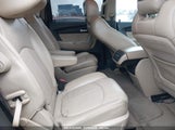 GMC ACADIA SLT1 1GKKRRED7CJ227803 снимка