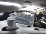JEEP COMPASS LATITUDE 4X4 3C4NJDBB8JT470418 снимка