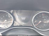 JEEP COMPASS LATITUDE 4X4 3C4NJDBB8JT470418 снимка