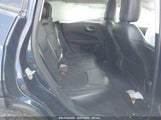 JEEP COMPASS LATITUDE 4X4 3C4NJDBB8JT470418 снимка