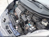 HONDA FIT JHMGE8H32BC023664 fotografie