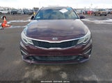 KIA OPTIMA LX 5XXGT4L3XKG324058 снимка