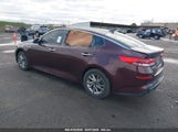 KIA OPTIMA LX 5XXGT4L3XKG324058 снимка