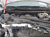GMC SIERRA 1500 2WD DOUBLE CAB STANDARD BOX 1GTR8AEH6LZ178399 снимка