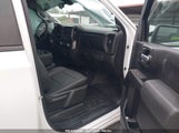 GMC SIERRA 1500 2WD DOUBLE CAB STANDARD BOX 1GTR8AEH6LZ178399 photo