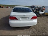 LEXUS ES 330 JTHBA30G655129163 photo