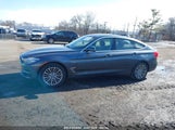 BMW 328I GRAN TURISMO XDRIVE WBA3X5C53FD****** photo