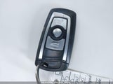 BMW 328I GRAN TURISMO XDRIVE WBA3X5C53FD****** photo