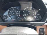 BMW 328I GRAN TURISMO XDRIVE WBA3X5C53FD****** fotografie