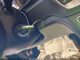 HYUNDAI SONATA SE 5NPE24AF5KH819599 снимка