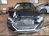 HYUNDAI SONATA SE 5NPE24AF5KH819599 снимка